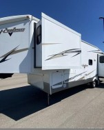 124-747 Old Place Rd  Central Saanich, BC V8M 0C3