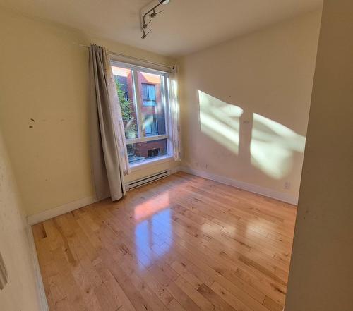 Chambre à coucher - 101-10294 Boul. St-Laurent, Montréal (Ahuntsic-Cartierville), QC - Indoor Photo Showing Other Room