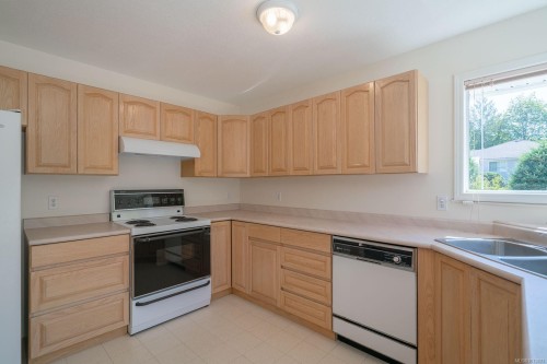 5510 Dundalk Ave North, Port Alberni, BC 