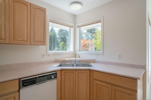 5510 Dundalk Ave North, Port Alberni, BC 