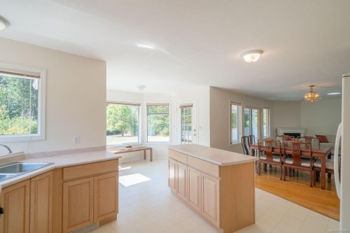 5510 Dundalk Ave North, Port Alberni, BC 