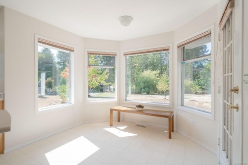 5510 Dundalk Ave North, Port Alberni, BC 