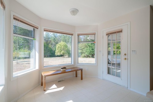 5510 Dundalk Ave North, Port Alberni, BC 