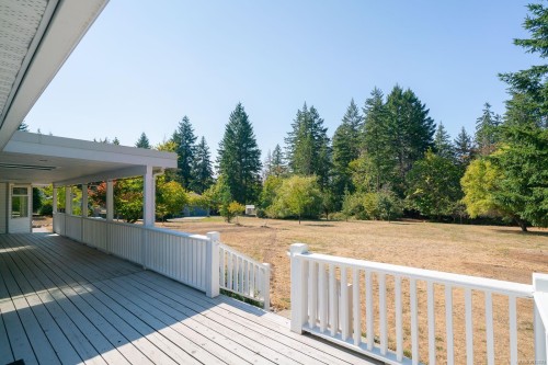 5510 Dundalk Ave North, Port Alberni, BC 