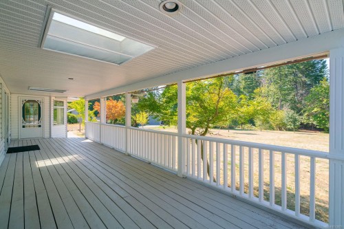 5510 Dundalk Ave North, Port Alberni, BC 