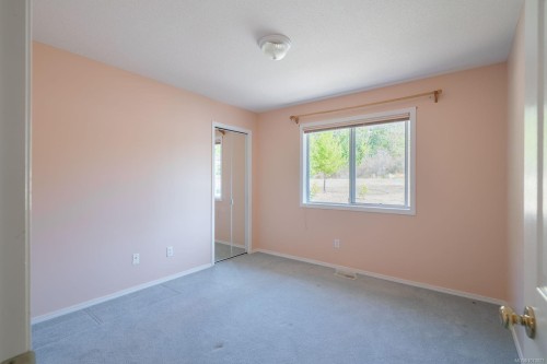 5510 Dundalk Ave North, Port Alberni, BC 