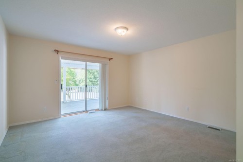 5510 Dundalk Ave North, Port Alberni, BC 