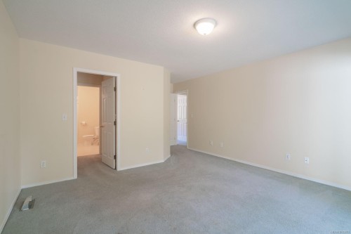 5510 Dundalk Ave North, Port Alberni, BC 