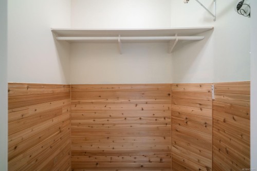 5510 Dundalk Ave North, Port Alberni, BC 