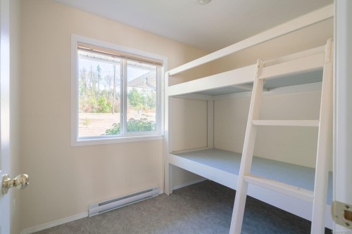 5510 Dundalk Ave North, Port Alberni, BC 