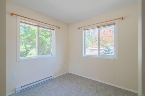 5510 Dundalk Ave North, Port Alberni, BC 