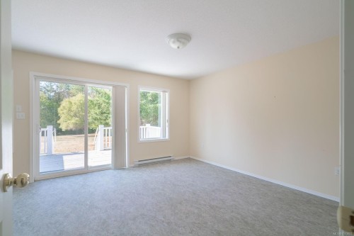 5510 Dundalk Ave North, Port Alberni, BC 