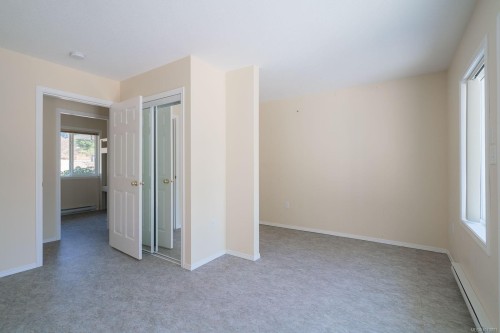 5510 Dundalk Ave North, Port Alberni, BC 