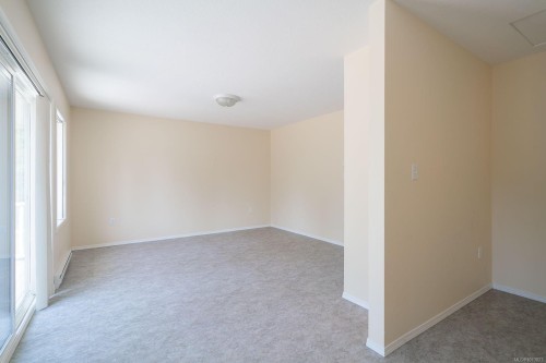 5510 Dundalk Ave North, Port Alberni, BC 