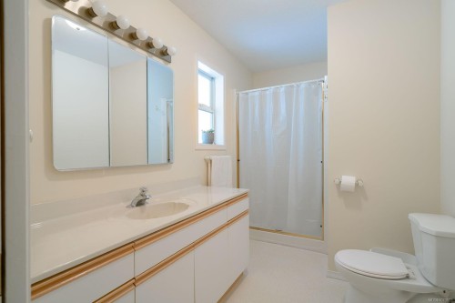 5510 Dundalk Ave North, Port Alberni, BC 