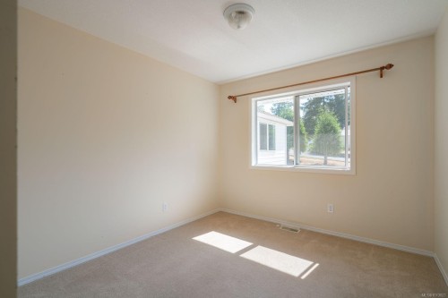 5510 Dundalk Ave North, Port Alberni, BC 