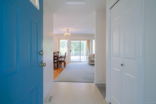 5510 Dundalk Ave North, Port Alberni, BC 