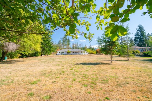 5510 Dundalk Ave North, Port Alberni, BC 