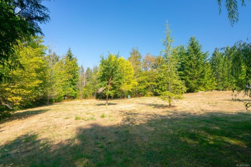 5510 Dundalk Ave North, Port Alberni, BC 