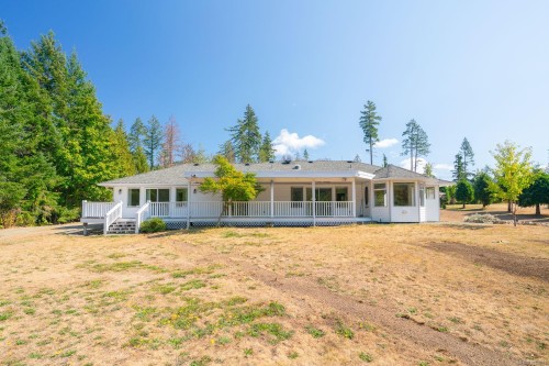 5510 Dundalk Ave North, Port Alberni, BC 