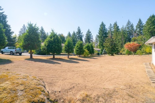 5510 Dundalk Ave North, Port Alberni, BC 