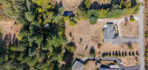 5510 Dundalk Ave North, Port Alberni, BC 