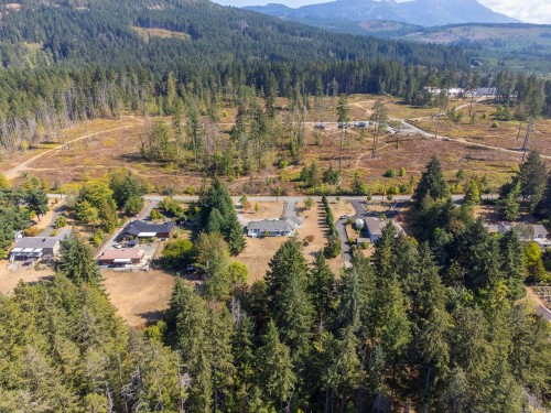 5510 Dundalk Ave North, Port Alberni, BC 