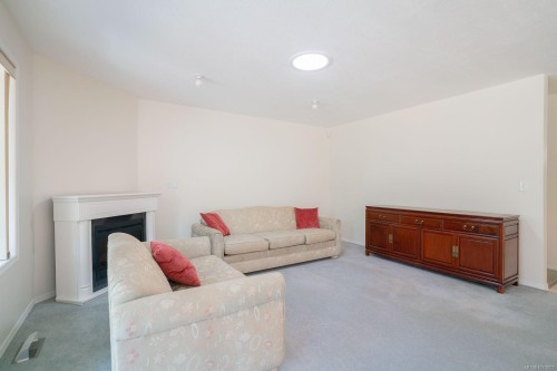 5510 Dundalk Ave North, Port Alberni, BC 