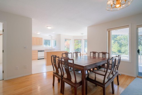 5510 Dundalk Ave North, Port Alberni, BC 