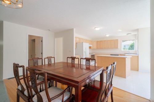 5510 Dundalk Ave North, Port Alberni, BC 