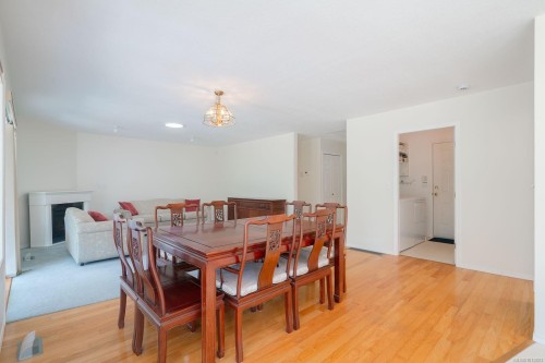 5510 Dundalk Ave North, Port Alberni, BC 