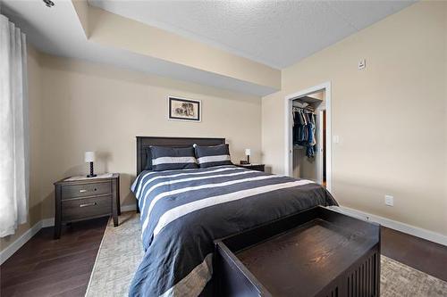 308-130 Creek Bend Rd, Winnipeg, MB 