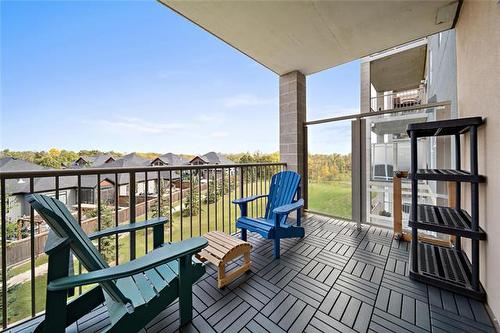 308-130 Creek Bend Rd, Winnipeg, MB 