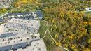 308-130 Creek Bend Rd, Winnipeg, MB 