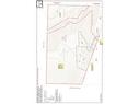 Lot A - 944 Bear Creek Road Lot# Proposed, West Kelowna, BC 