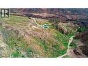 Lot A - 944 Bear Creek Road Lot# Proposed, West Kelowna, BC 