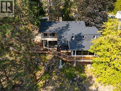2771 Lakeridge Road  West Kelowna, BC V1Z 1Y1