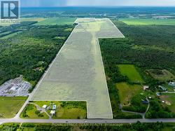 210 ACTONS CORNERS ROAD  North Grenville, ON K0G 1J0