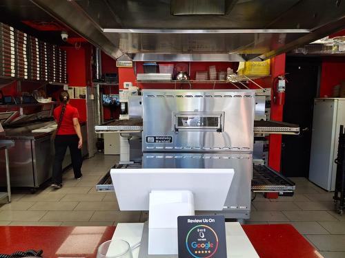 1452 Confidential, Langley, BC 