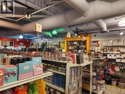 11905 Confidential, Burnaby, BC 