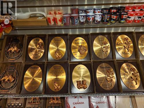 11905 Confidential, Burnaby, BC 