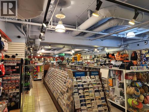 11905 Confidential, Burnaby, BC 