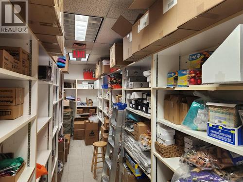 11905 Confidential, Burnaby, BC 