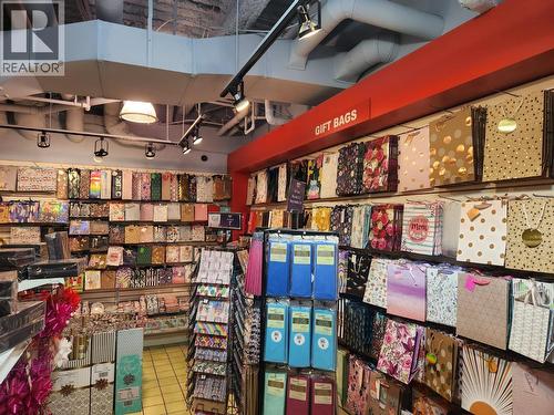 11905 Confidential, Burnaby, BC 