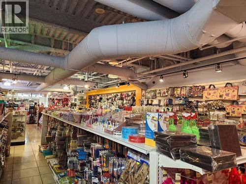 11905 Confidential, Burnaby, BC 