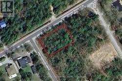 LOT 1 PINE NEEDLES DRIVE  Tiny, ON L9M 0J2