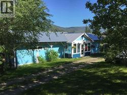 4893 POPLAR Road Pritchard, BC V0E 2P0