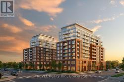 99 KING STREET W  Clarington (Bowmanville), ON L1C 1R2