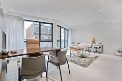 419-1188 Av. Union  Montréal (Ville-Marie), QC H3B 3A7