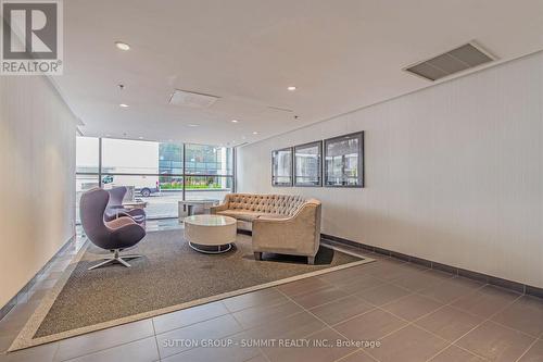 801 - 281 Mutual Street, Toronto, ON - Indoor Photo Showing Other Room